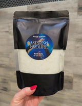 Bath Salts: Signature Collection