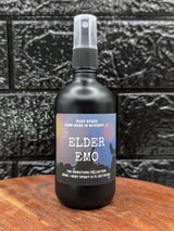 Elder Emo