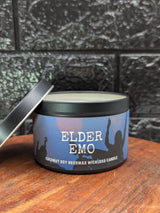 Elder Emo