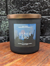 Elder Emo