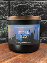Elder Emo