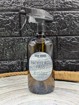 Multi-Purpose Cleaner: Signature Collection