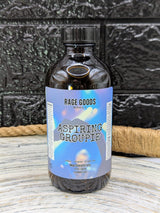 Mop Concentrate: Signature Collection