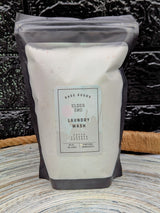 Laundry Wash (Signature Collection Scents)