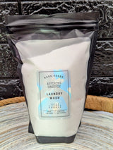 Laundry Wash (Signature Collection Scents)