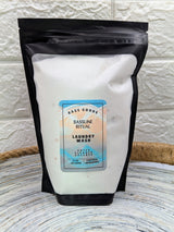 Laundry Wash (w/Essential Oils)