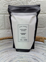 Laundry Wash (w/Essential Oils)