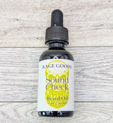 Beard Oil: Signature Collection