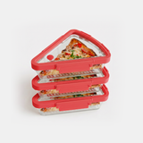 Pizza Saver