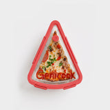 Pizza Saver
