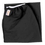 Cloth Diaper Pail Liner - Midnight