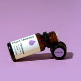 Palmarosa Essential Oil
