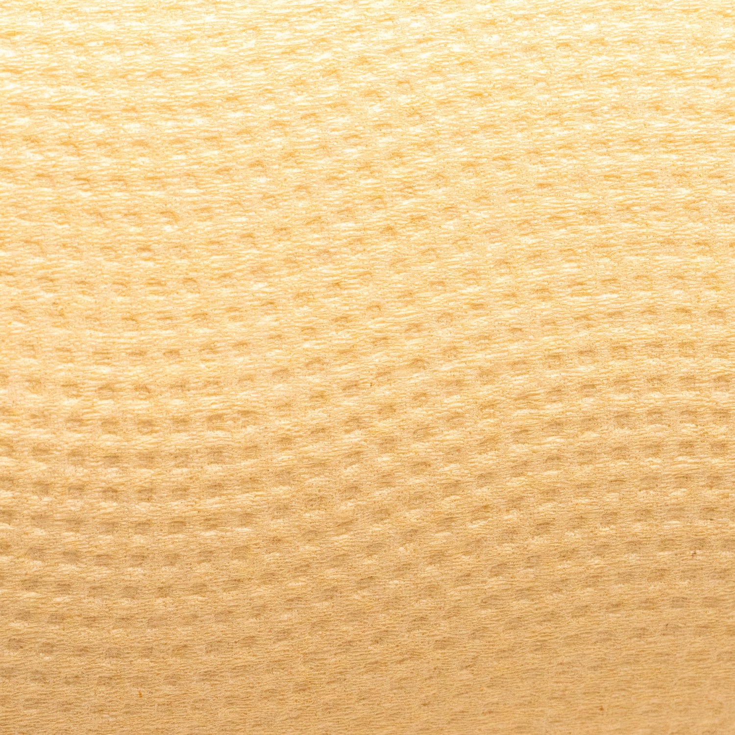 Panda Eco Paper | Bamboo Toilet Paper Sample
