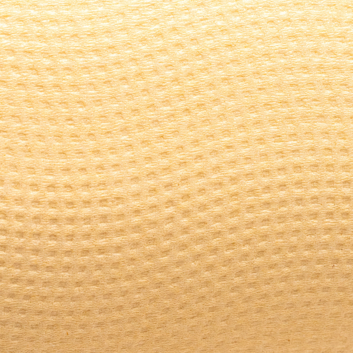 Panda Eco Paper | Bamboo Toilet Paper Sample