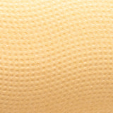 Panda Eco Paper | Bamboo Toilet Paper Sample