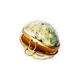 Passion Fruit & Yuzu Balm