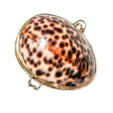 Passion Fruit & Yuzu Balm