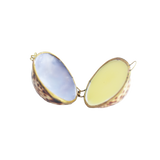 Passion Fruit & Yuzu Balm