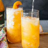 Organic Apricot Nectar