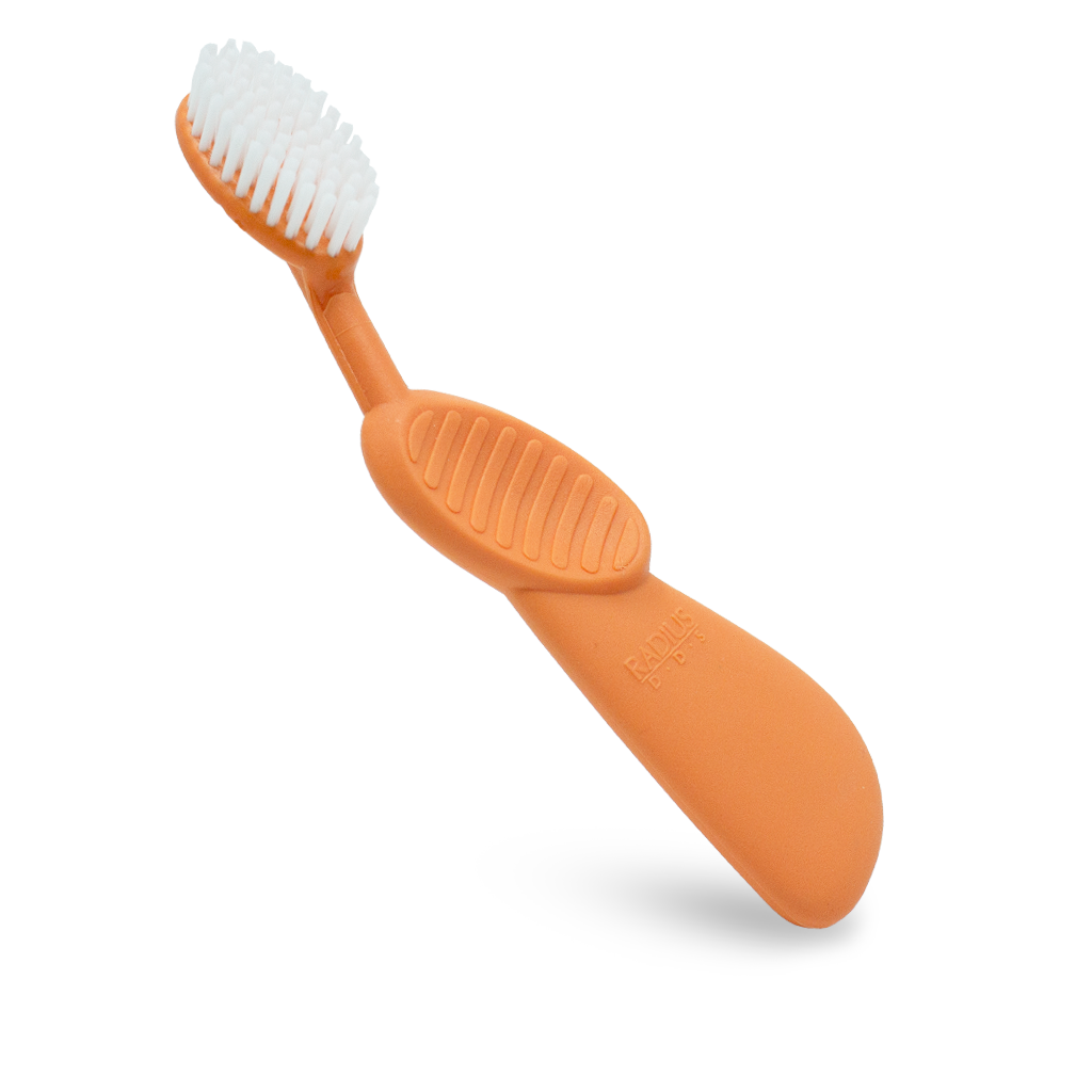 Flex Brush