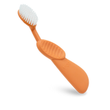 Flex Brush