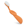 Flex Brush