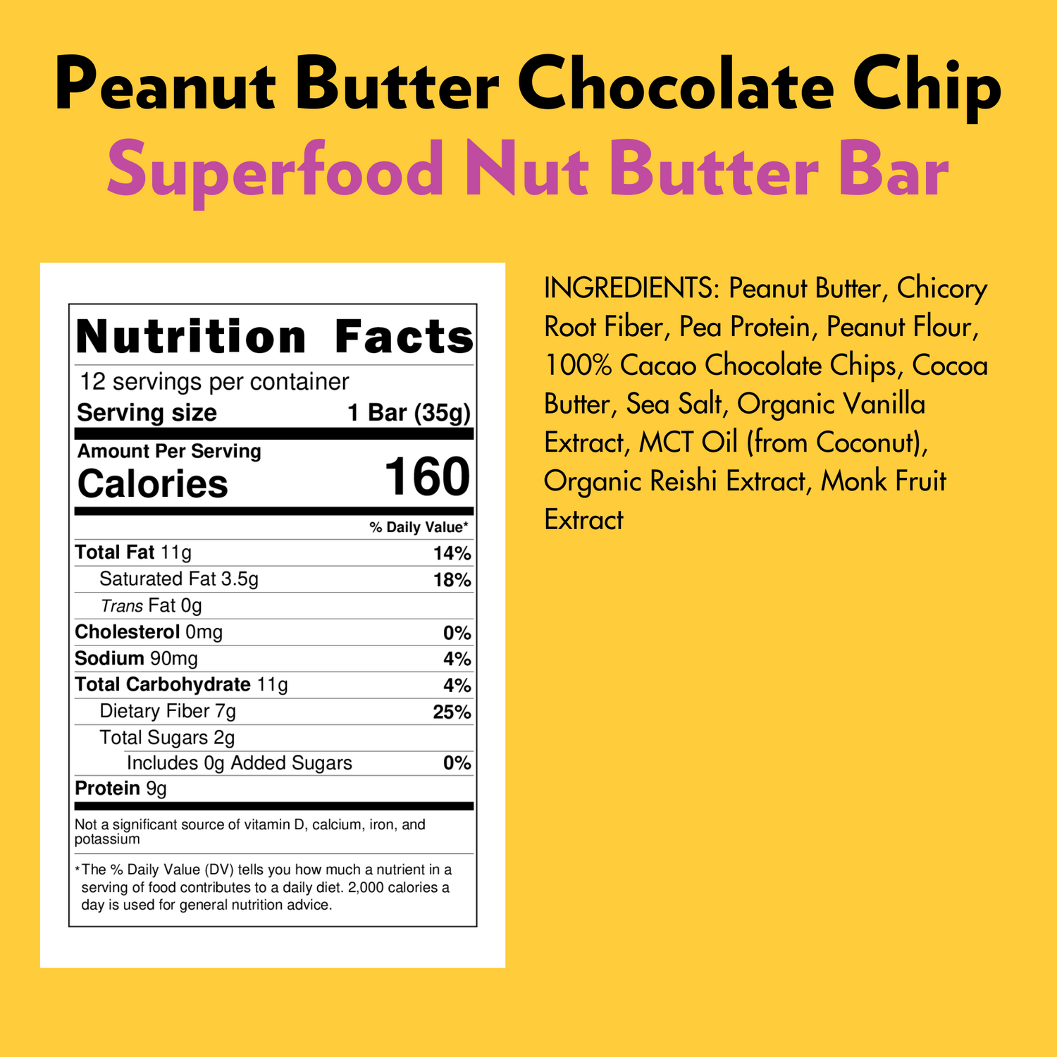 SUPER SAVER BESTSELLER Bundle (48 Count)