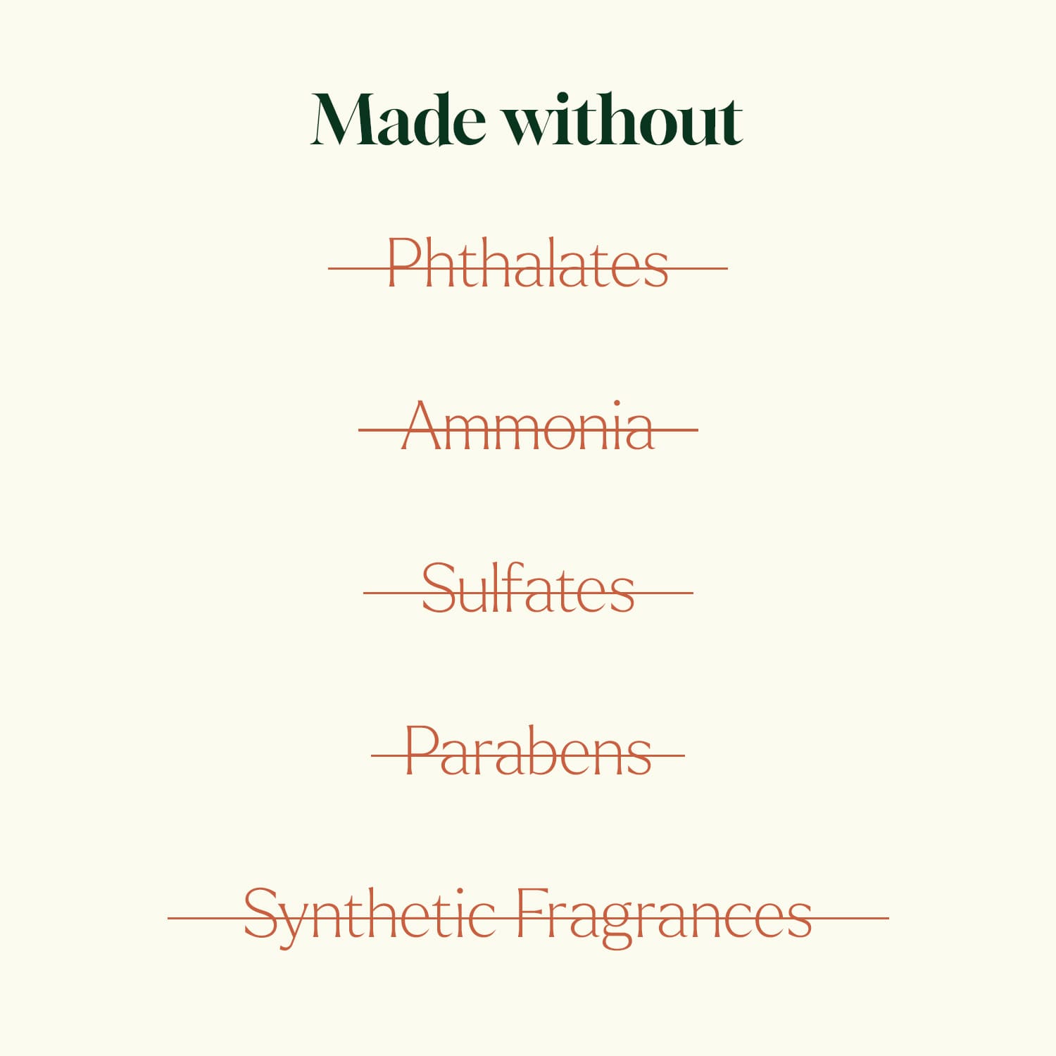 Pearberry Lychee Linen Spray
