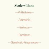Pearberry Lychee Linen Spray