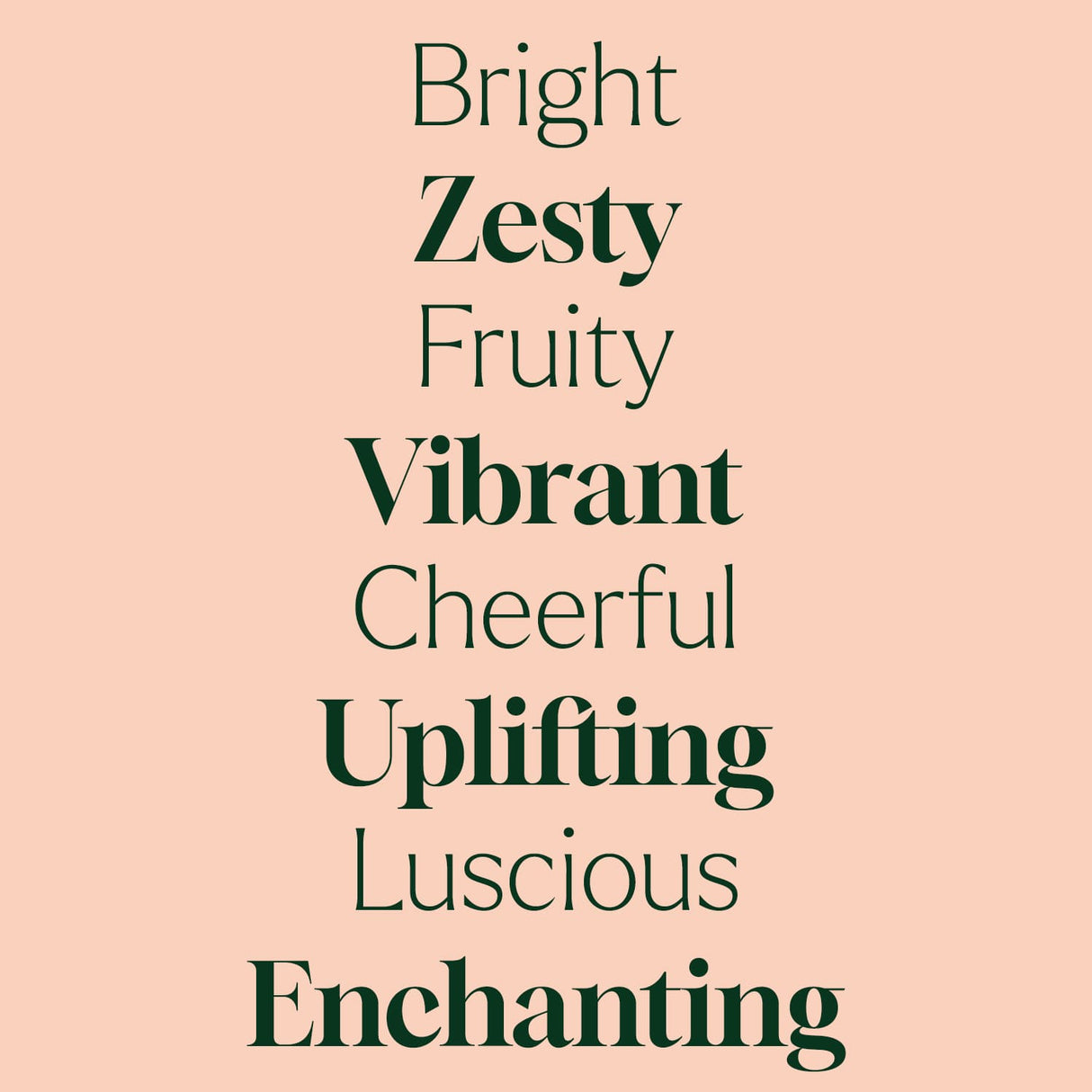 Pearberry Lychee Linen Spray