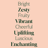 Pearberry Lychee Linen Spray