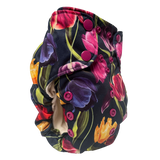 Smart One 3.1 Cloth Diaper - Perfect Love