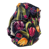 Dream Diaper 2.0 - Perfect Love