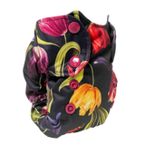 Born Smart 2.0 - Perfect Love