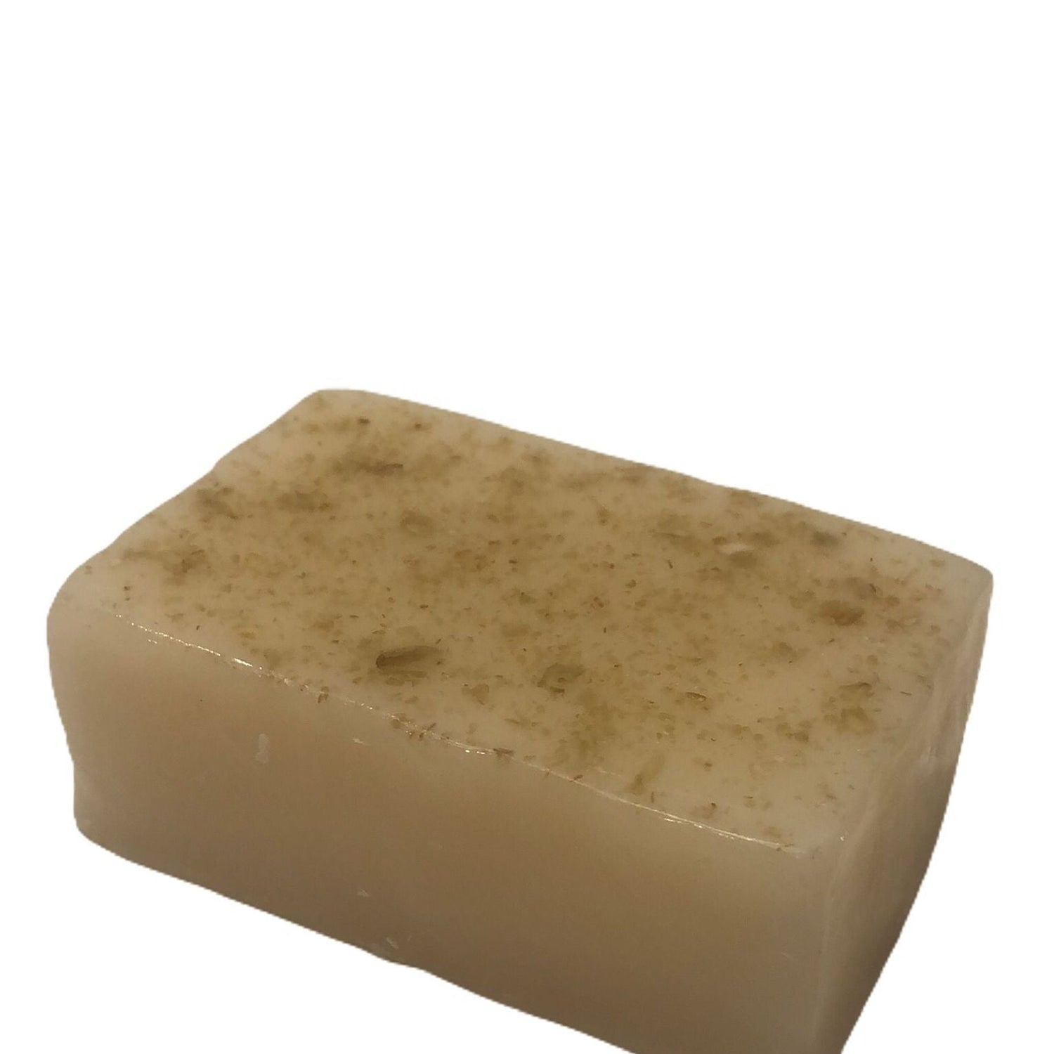 BeNat Pets. All-Natural Pet Shampoo Bar. Oat. 5.8 oz.