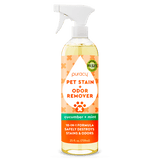 Pet Stain & Odor Remover