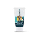 USDA Organic Canine Toothpaste
