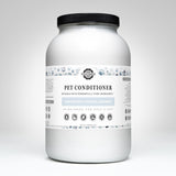 Pet Conditioner | Detangling & Softening | Unscented