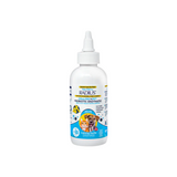 OralPro+ Pet Probiotic Enzymatic Water Additive