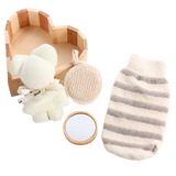 Petite Love Accessories Gift Set