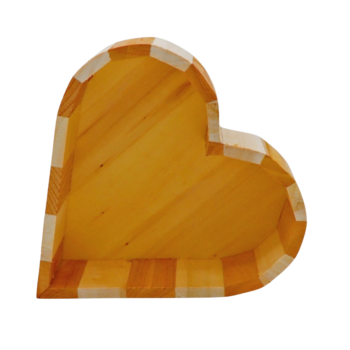 Petite Love Accessories Gift Set