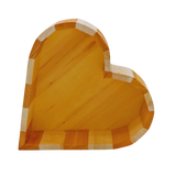 Petite Love Accessories Gift Set