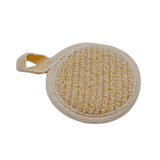 Petite Love Accessories Gift Set