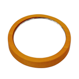 Petite Love Accessories Gift Set