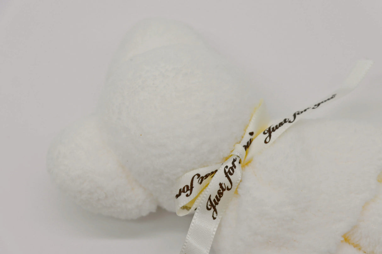 Petite Love Accessories Gift Set