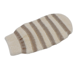 Petite Love Accessories Gift Set