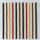 Striped Cloth Napkins