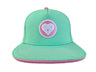 Organic Kids Hat