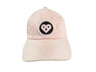 World's Most Sustainable Organic Baseball Cap
