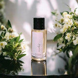 Artisan Perfume & Cologne Spray – 2oz Unisex Fragrance, Gender Neutral